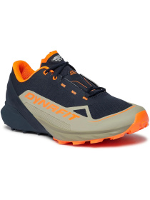 Кроссовки для бега DYNAFIT Ultra 50 модель 100019073 Фото