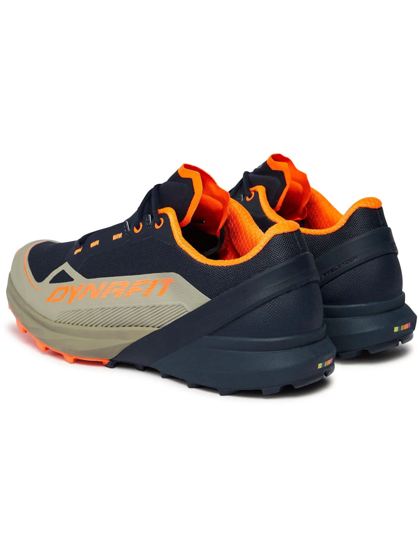 Кросівки для бігу DYNAFIT Ultra 50 модель 100019073 Кросівки для бігу DYNAFIT Ultra 50 модель 100019073 Фото
