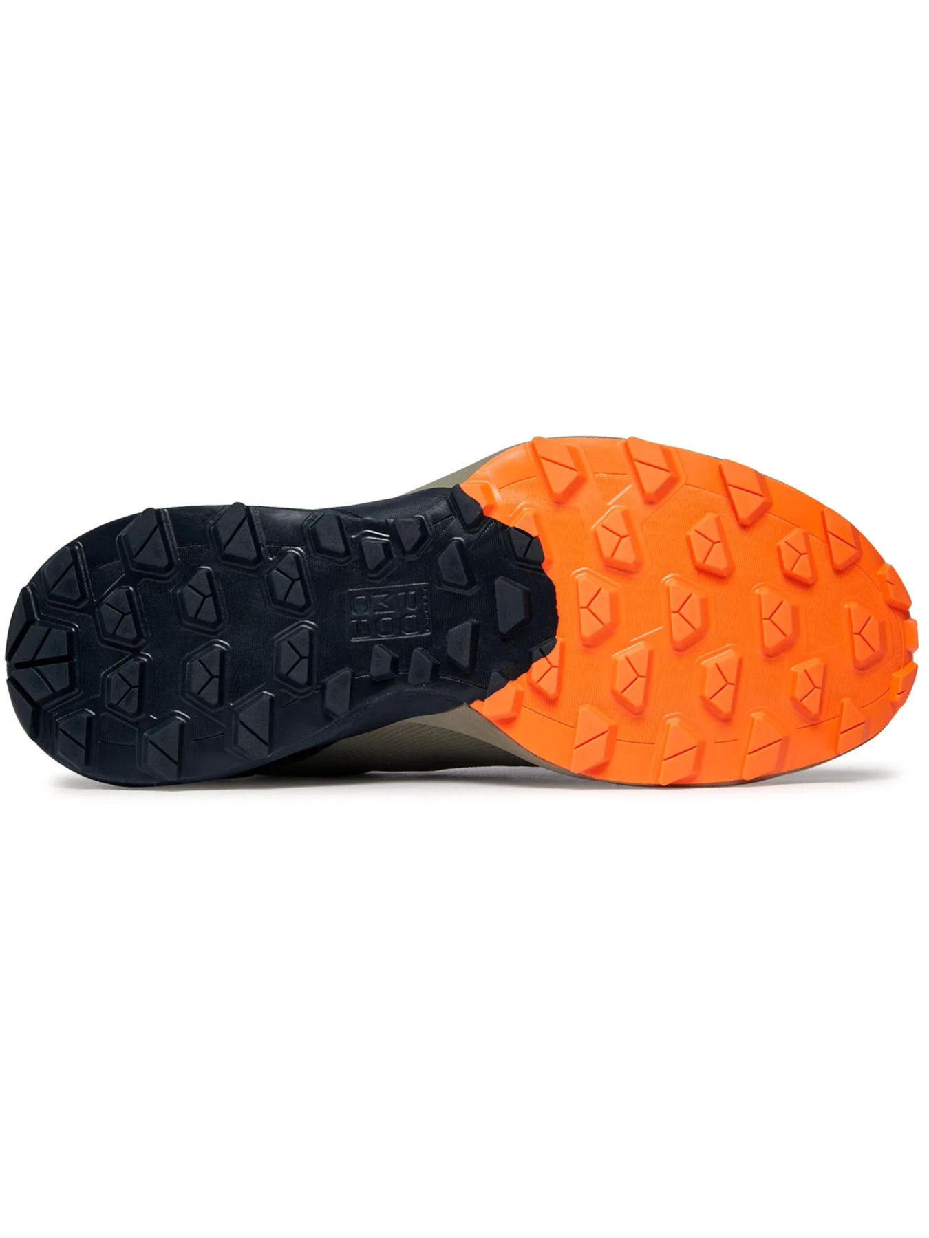 Кросівки для бігу DYNAFIT Ultra 50 модель 100019073 Кросівки для бігу DYNAFIT Ultra 50 модель 100019073 Фото