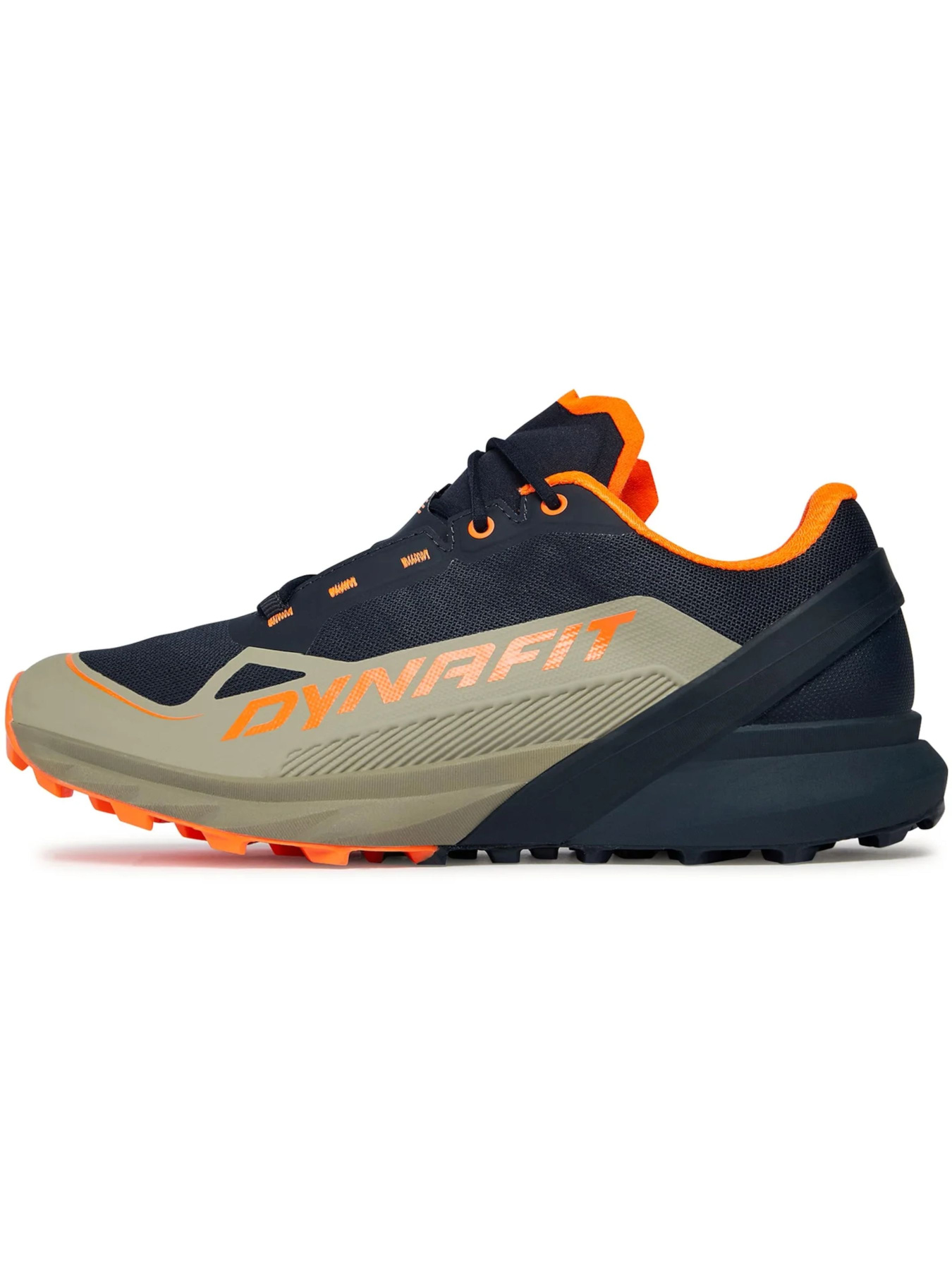 Кросівки для бігу DYNAFIT Ultra 50 модель 100019073 Кросівки для бігу DYNAFIT Ultra 50 модель 100019073 Фото