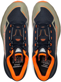 Кросівки для бігу DYNAFIT Ultra 50 модель 100019073 Кросівки для бігу DYNAFIT Ultra 50 модель 100019073 Фото