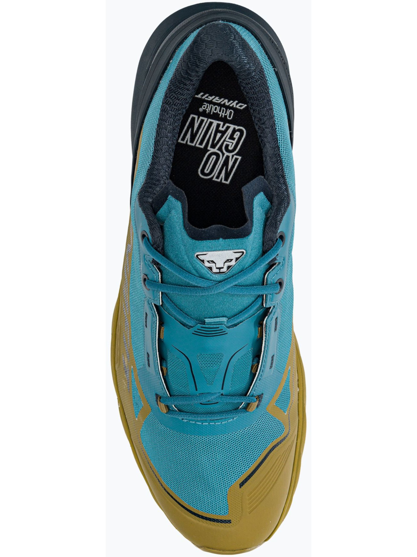 Кроссовки для бега DYNAFIT Ultra 50 модель 100019314 Фото