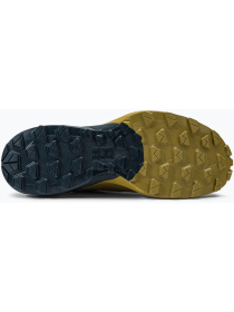 Кроссовки для бега DYNAFIT Ultra 50 модель 100019314 Фото