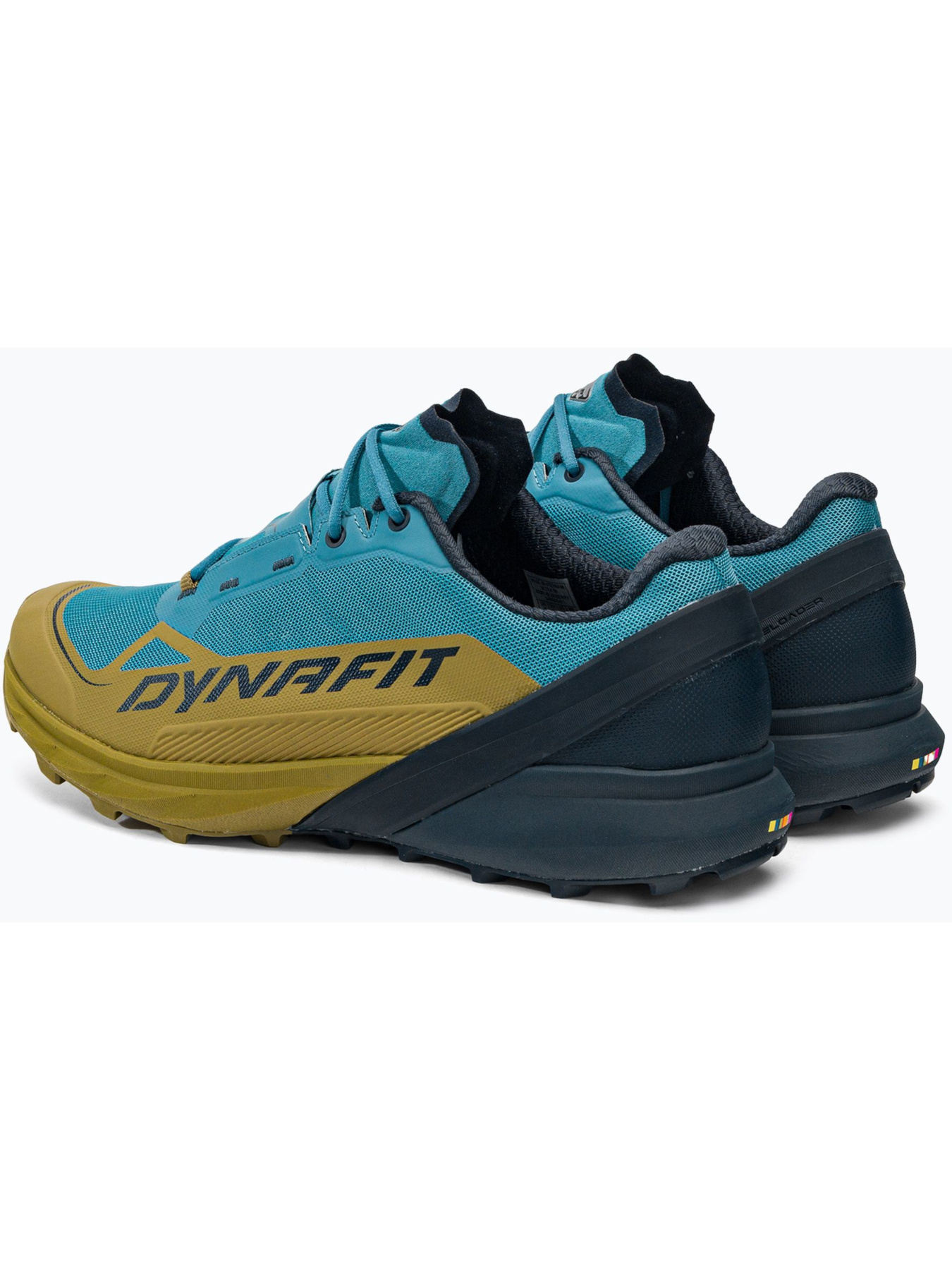 Кросівки для бігу DYNAFIT Ultra 50 модель 100019314 Кросівки для бігу DYNAFIT Ultra 50 модель 100019314 Фото
