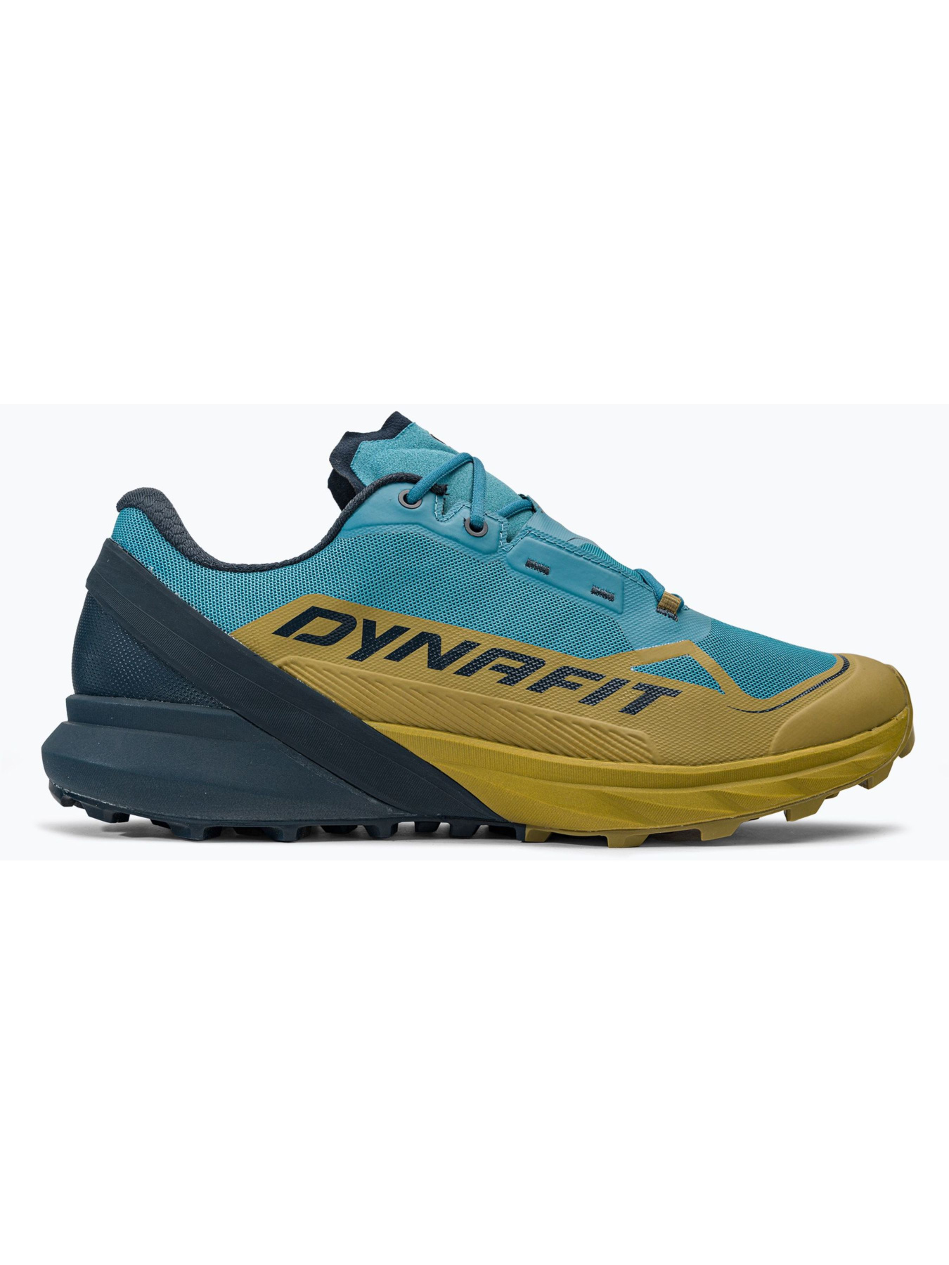 Кросівки для бігу DYNAFIT Ultra 50 модель 100019314 Кросівки для бігу DYNAFIT Ultra 50 модель 100019314 Фото