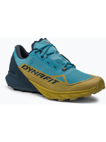 Кросівки для бігу DYNAFIT Ultra 50 модель 100019314 Кросівки для бігу DYNAFIT Ultra 50 модель 100019314 Фото