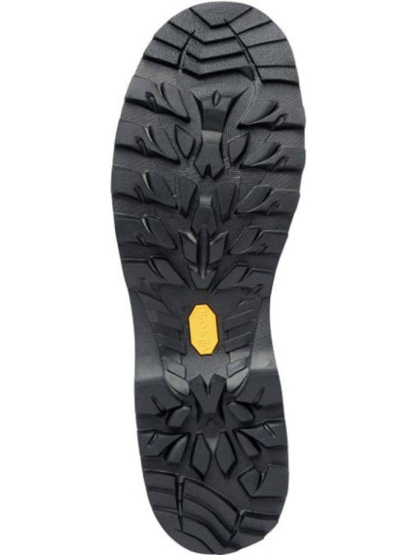 Ботинки для туризма | Outdoor Zamberlan Guide Gtx Rr Wl модель 100019710 Фото