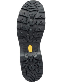 Ботинки для туризма | Outdoor Zamberlan Guide Gtx Rr Wl модель 100019710 Фото