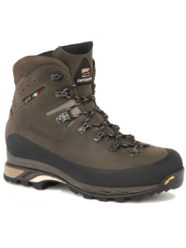 Тактичні черевики Zamberlan Guide Gtx Rr Wl модель 100019710 Фото