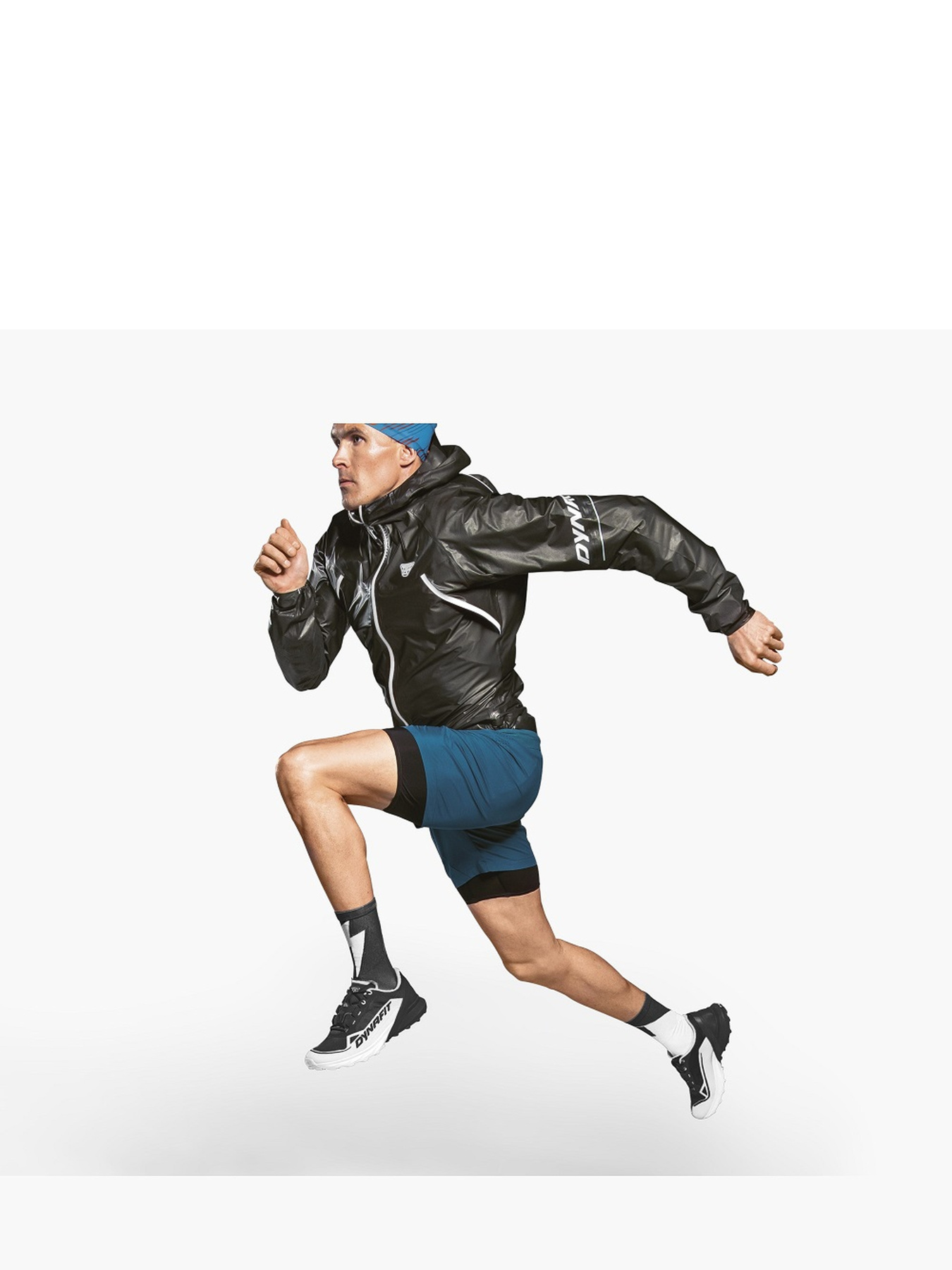 Кроссовки для бега DYNAFIT Ultra 50 модель 100020256 Фото