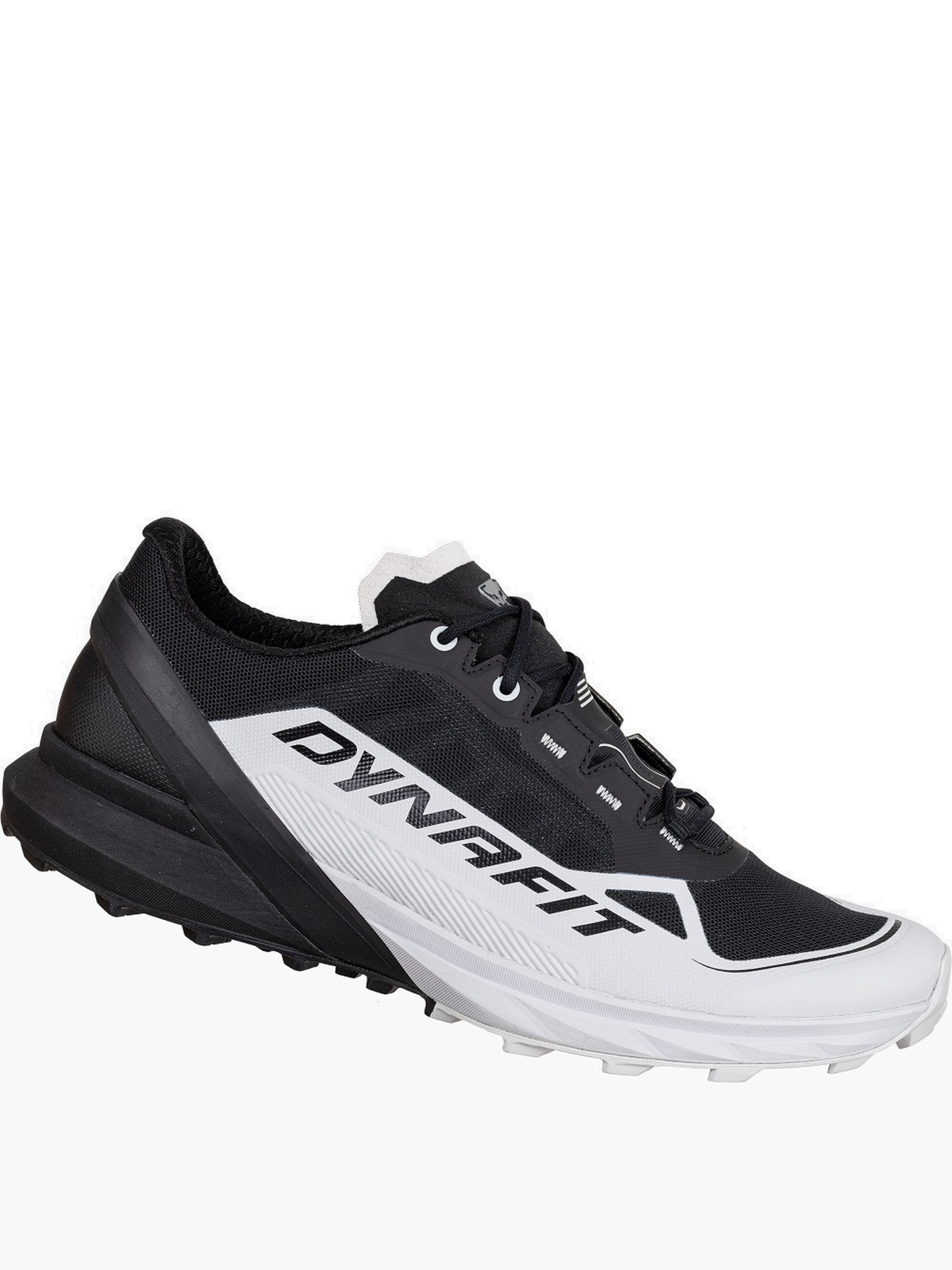 Кроссовки для бега DYNAFIT Ultra 50 модель 100020256 Фото