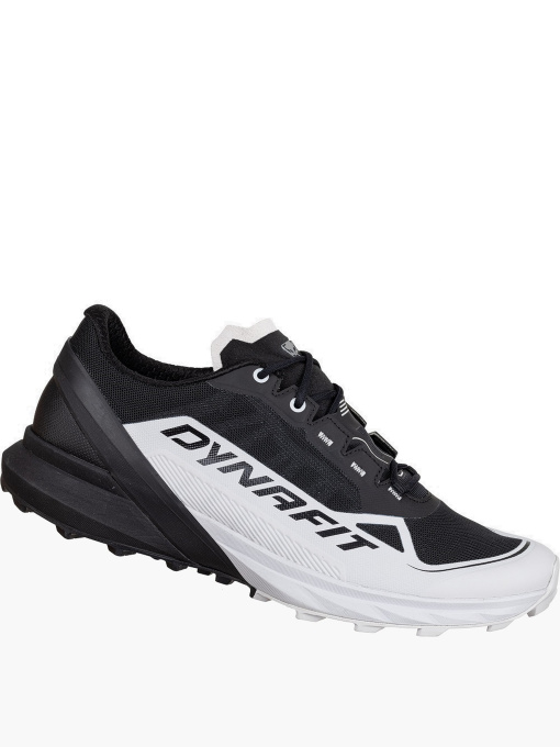 Кроссовки для бега DYNAFIT Ultra 50 модель 100020256 Фото