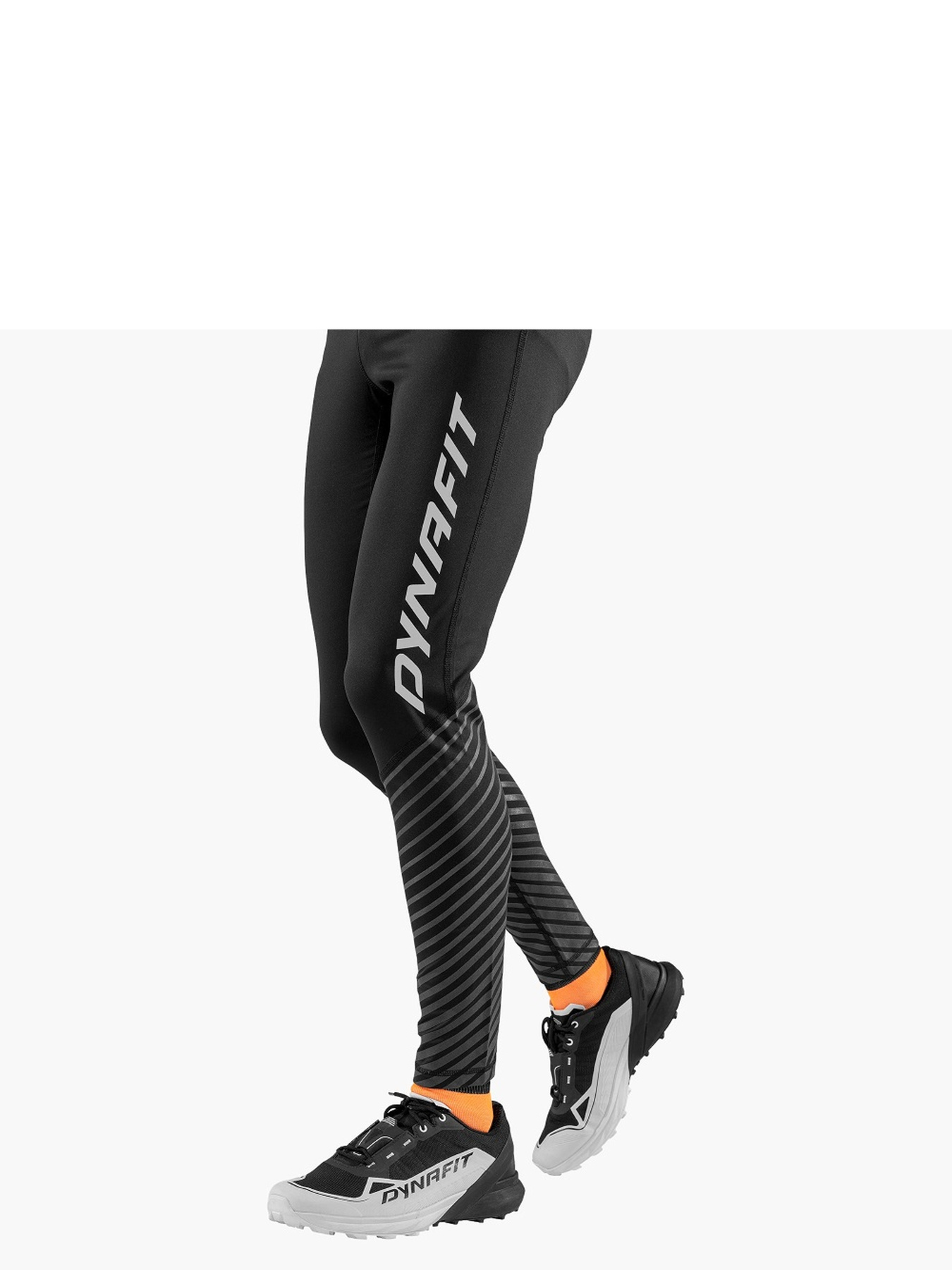 Кросівки для бігу DYNAFIT Ultra 50 модель 100020256 Кросівки для бігу DYNAFIT Ultra 50 модель 100020256 Фото