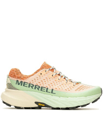 Кроссовки для бега Merrell Agility Peak 5 модель 100020852 Фото