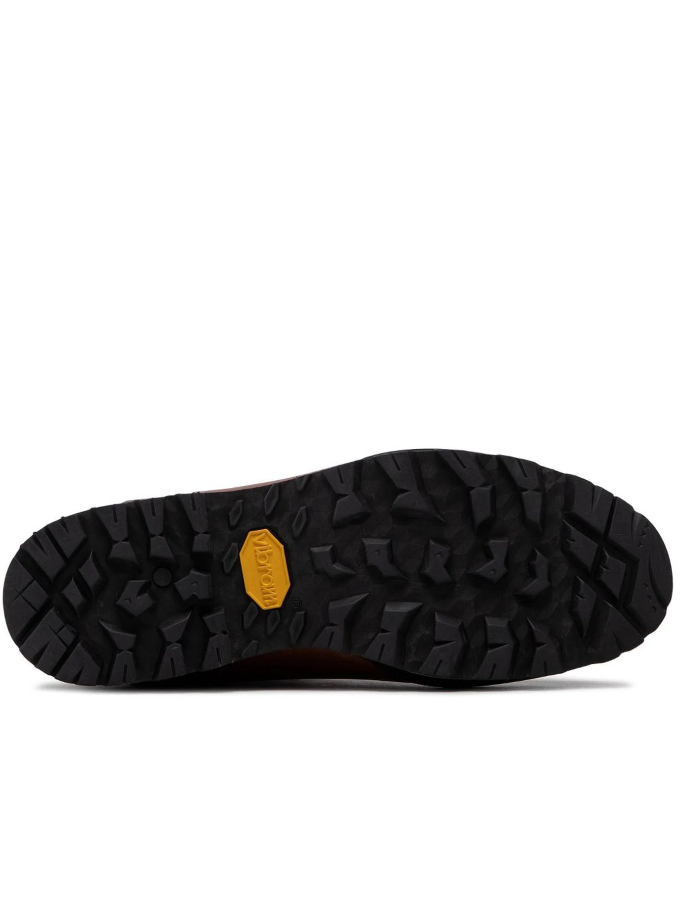 Ботинки аутдор Zamberlan Cresta Gtx Rr модель 100021165 Фото