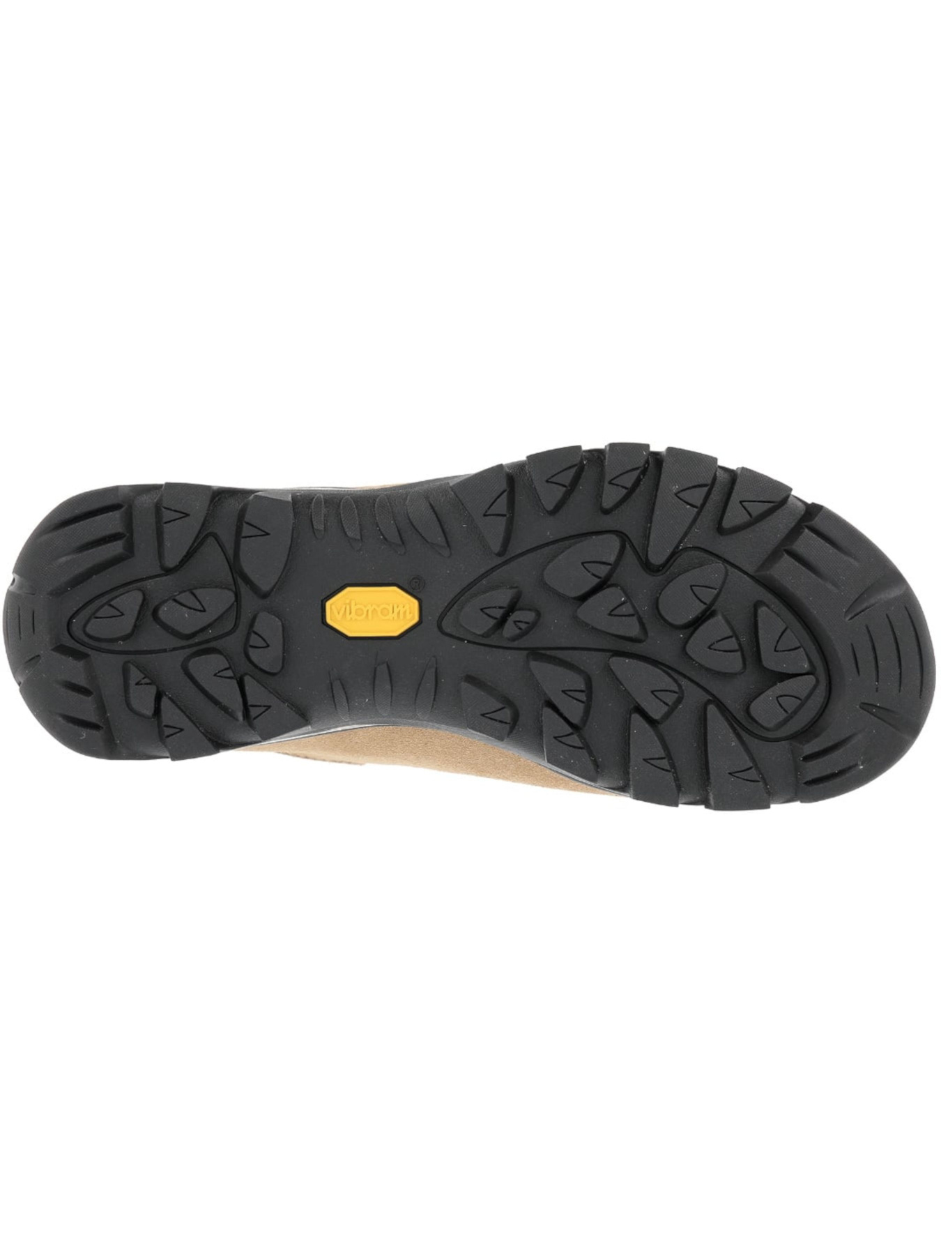 Черевики аутдор Zamberlan Frida Gtx модель 100021278 Фото