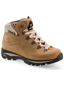 Черевики аутдор Zamberlan Frida Gtx модель 100021278 Фото