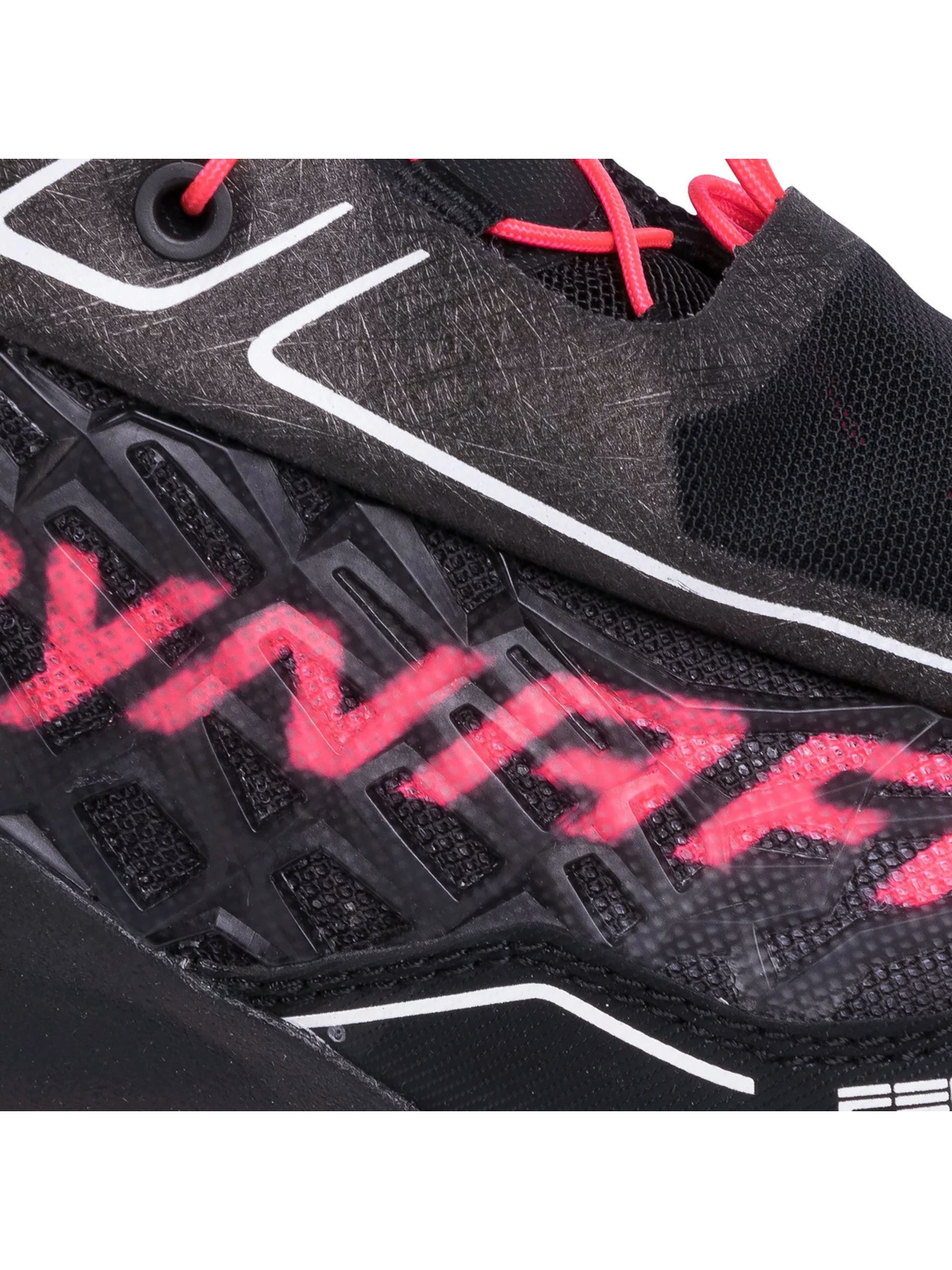 Кросівки для бігу DYNAFIT Feline SL модель 100021478 Кросівки для бігу DYNAFIT Feline SL модель 100021478 Фото