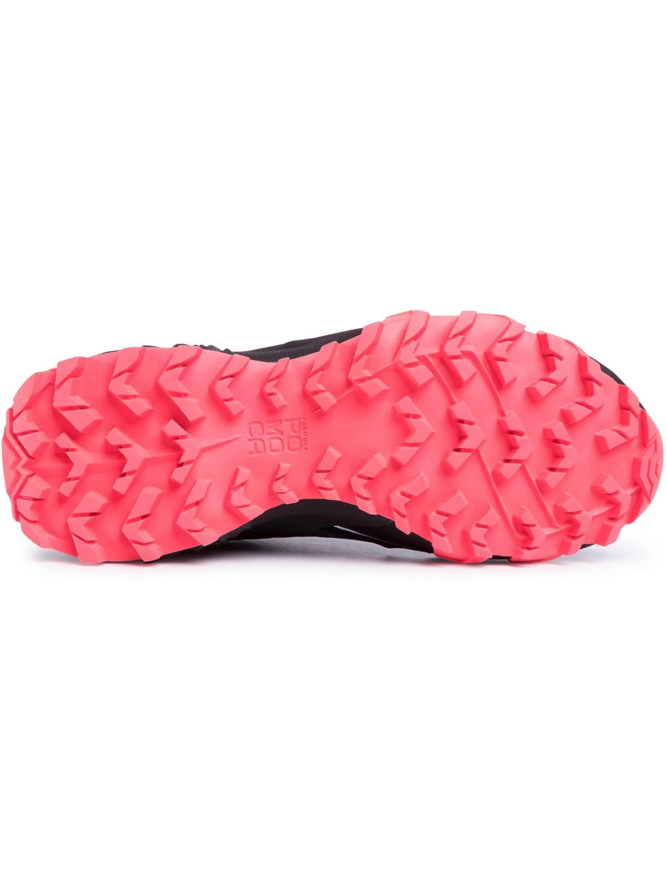 Кросівки для бігу DYNAFIT Feline SL модель 100021478 Кросівки для бігу DYNAFIT Feline SL модель 100021478 Фото