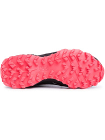 Кросівки для бігу DYNAFIT Feline SL модель 100021478 Кросівки для бігу DYNAFIT Feline SL модель 100021478 Фото