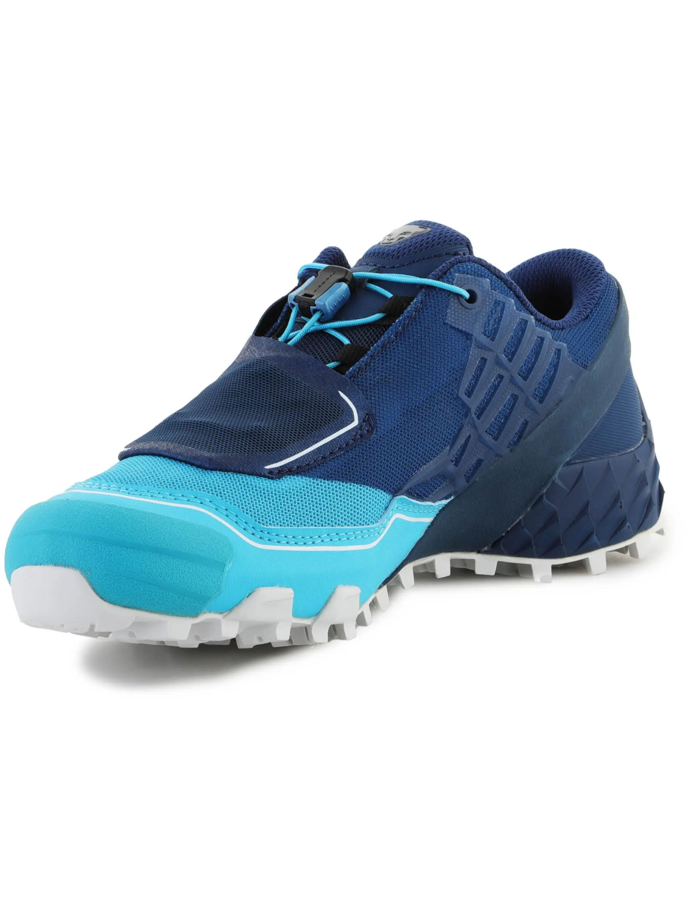 Кросівки для бігу DYNAFIT Feline SL Модель 100021509 Фото