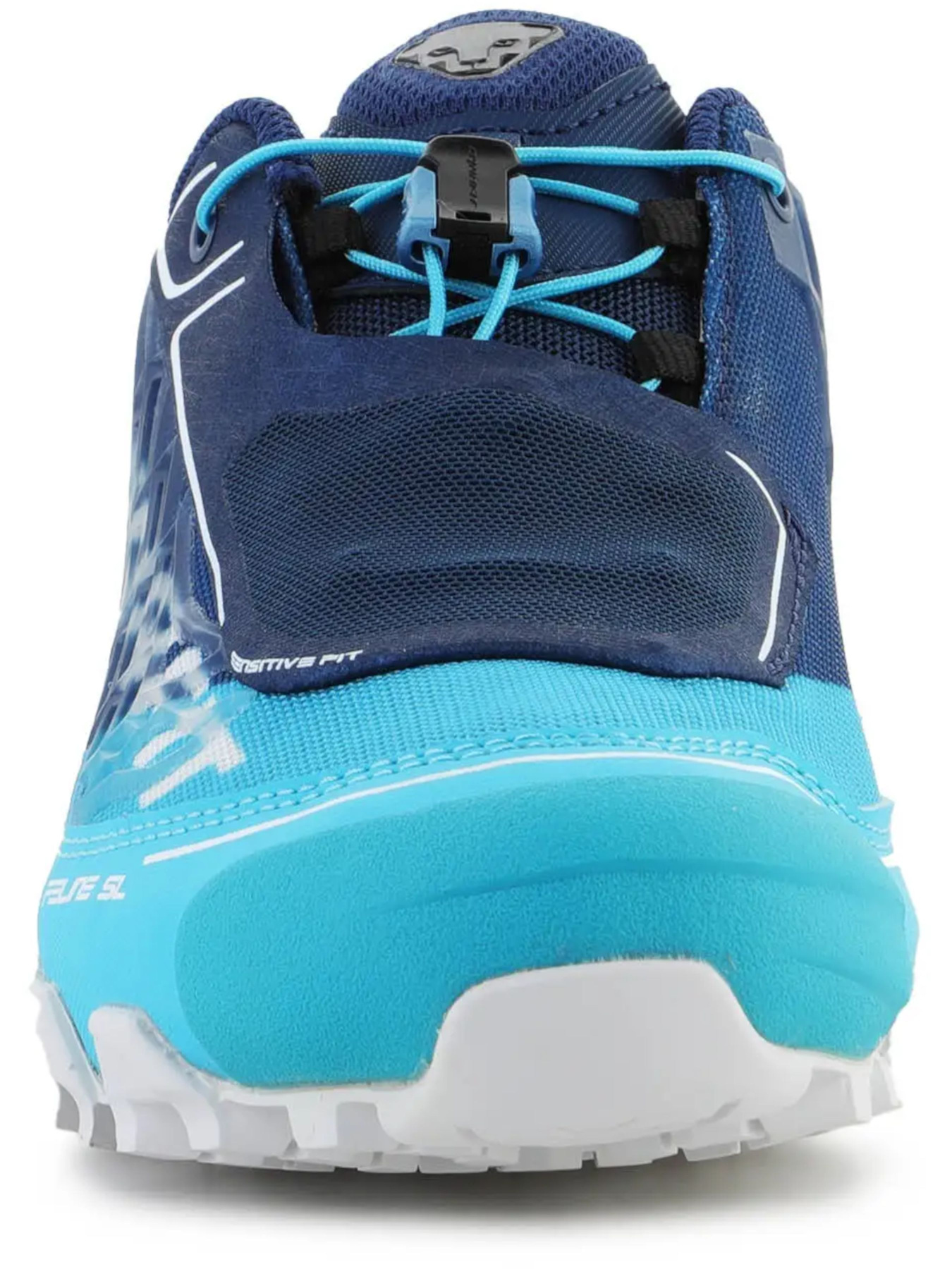 Кросівки для бігу DYNAFIT Feline SL Модель 100021509 Фото