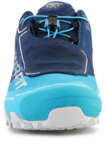 Кросівки для бігу DYNAFIT Feline SL Модель 100021509 Фото