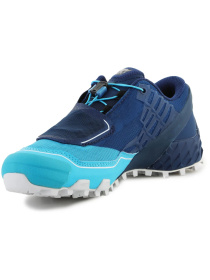 Кросівки для бігу DYNAFIT Feline SL модель 100021509 Кросівки для бігу DYNAFIT Feline SL модель 100021509 Фото