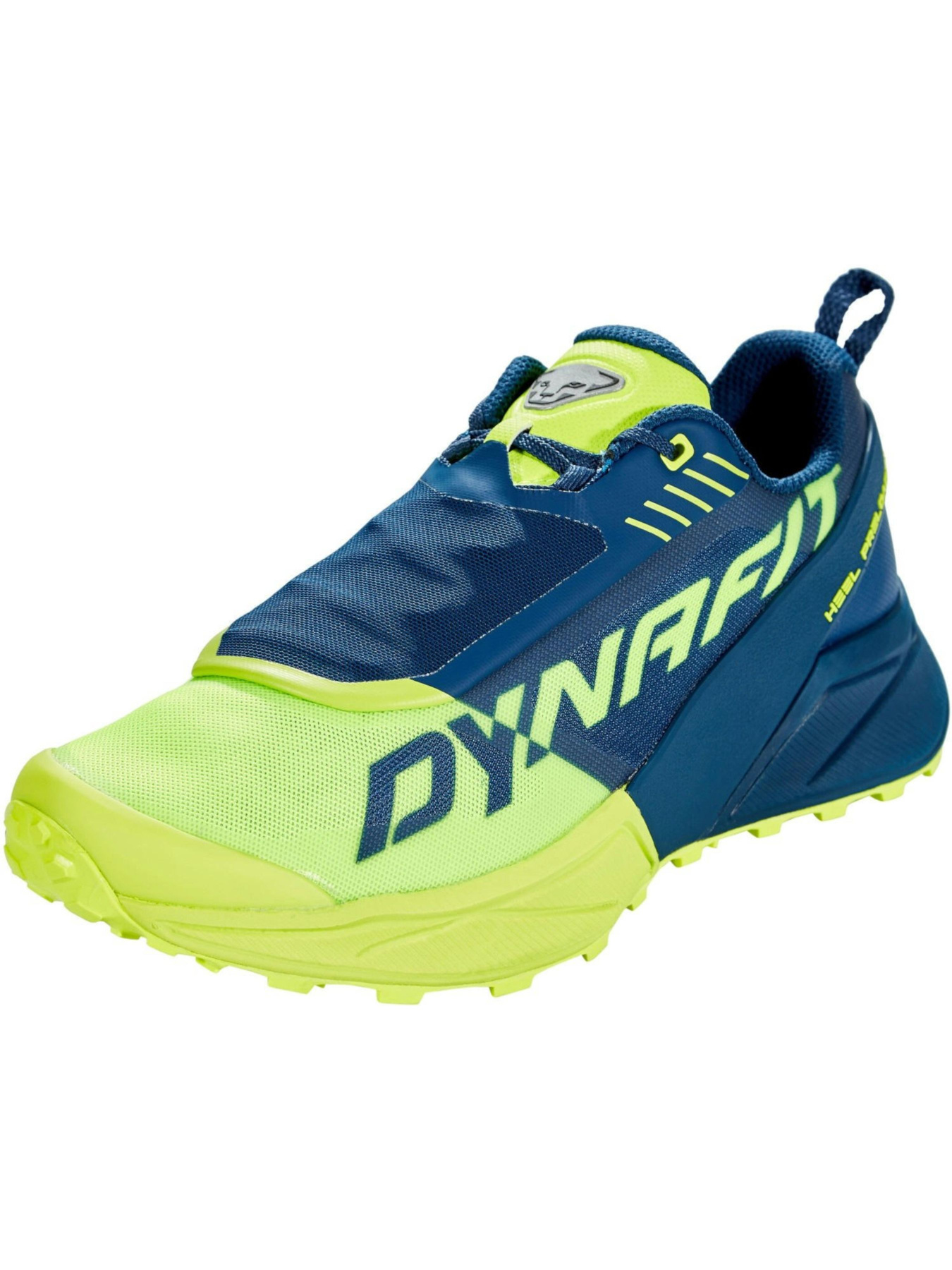 Кроссовки для бега DYNAFIT Ultra 100 модель 100021546 Фото