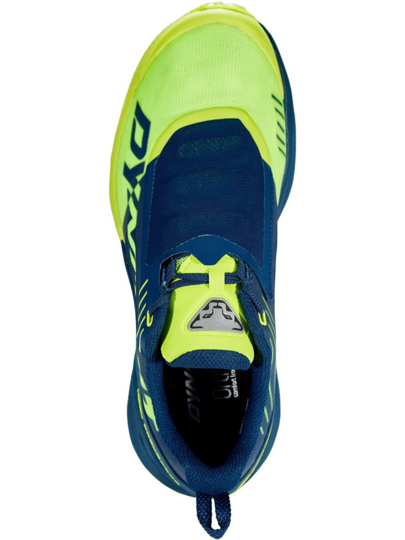 Кроссовки для бега DYNAFIT Ultra 100 модель 100021546 Фото