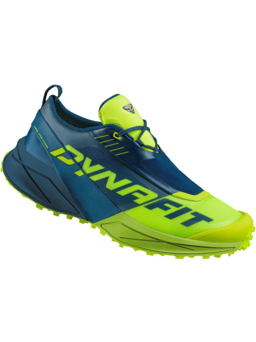 Кроссовки для бега DYNAFIT Ultra 100 модель 100021546 Фото