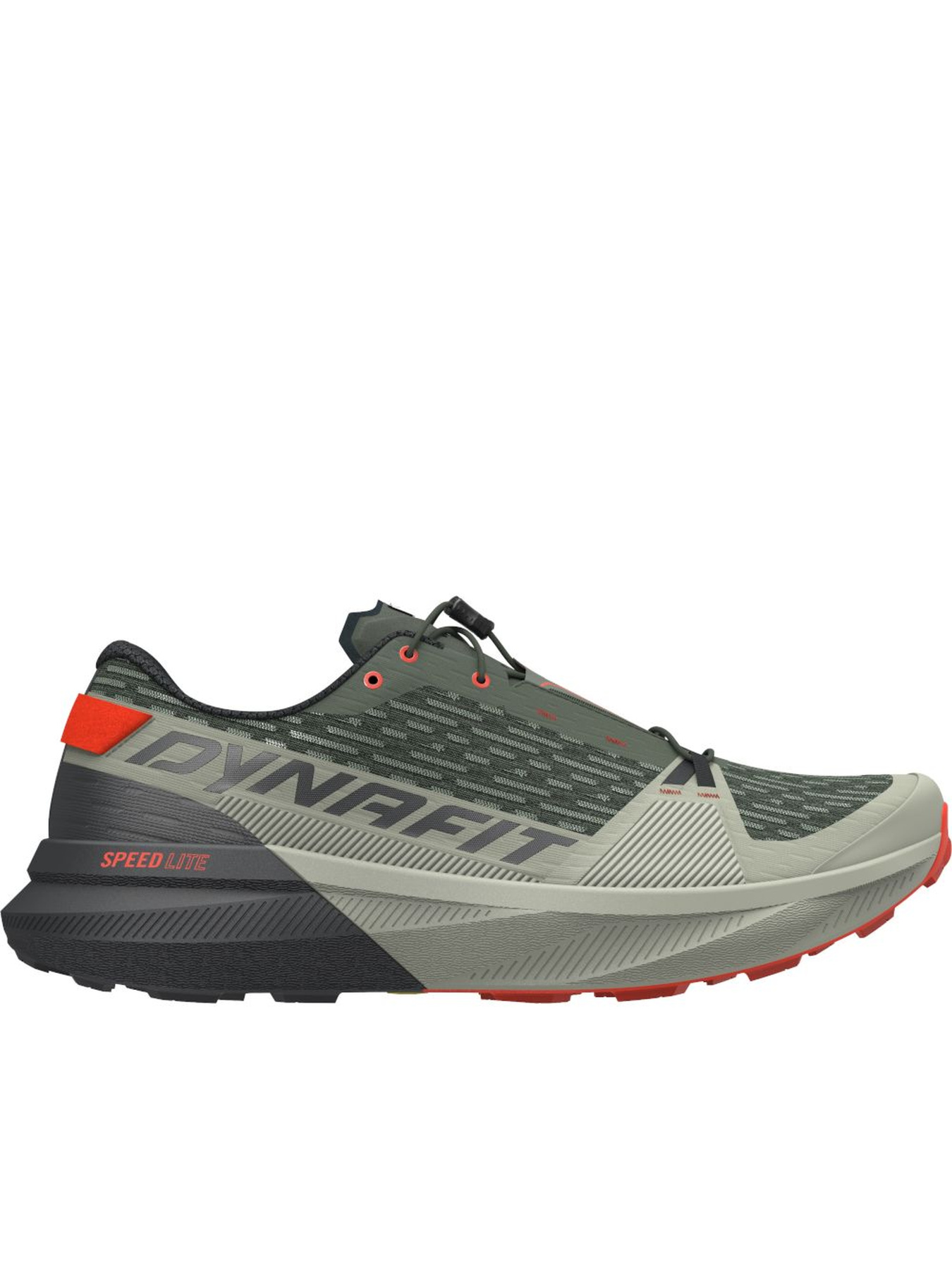 Кроссовки для бега DYNAFIT Ultra Pro 2 модель 100022186 Фото