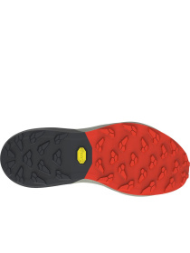 Кроссовки для бега DYNAFIT Ultra Pro 2 модель 100022186 Фото