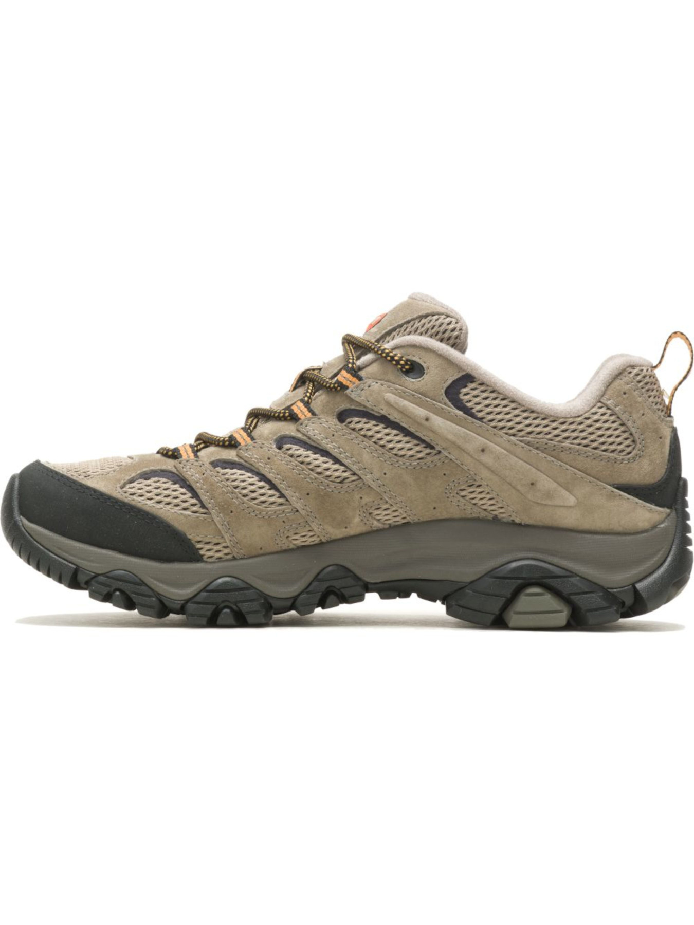 Тактические кроссовки Merrell Moab 3 модель 100023378 Фото