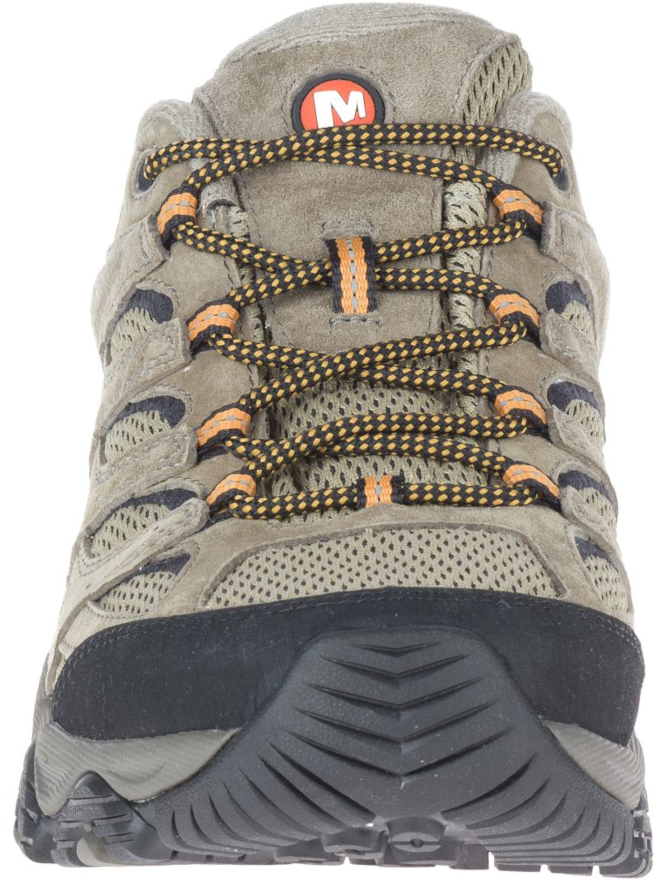 Тактические кроссовки Merrell Moab 3 модель 100023378 Фото