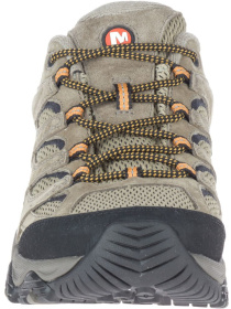 Тактические кроссовки Merrell Moab 3 модель 100023378 Фото