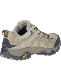 Тактические кроссовки Merrell Moab 3 модель 100023378 Фото