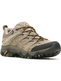 Кросівки аутдор Merrell Moab 3 модель 100023378 Кросівки аутдор Merrell Moab 3 модель 100023378 Фото