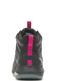 Черевики аутдор Merrell Siren 4 Mid Gtx модель 100024164 Фото