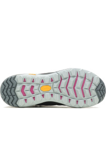 Черевики аутдор Merrell Siren 4 Mid Gtx модель 100024164 Фото