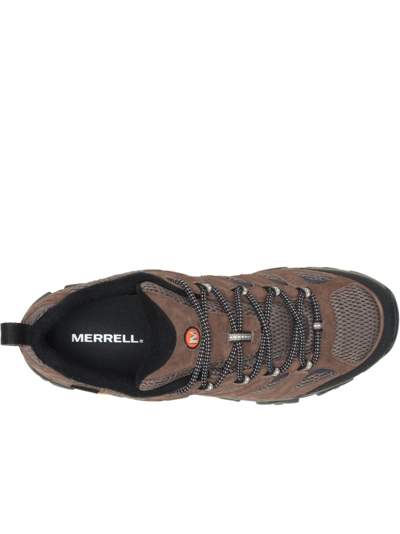 Тактические кроссовки Merrell Moad 3 модель 100024330 Фото