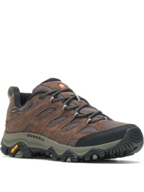 Тактические кроссовки Merrell Moad 3 модель 100024330 Фото