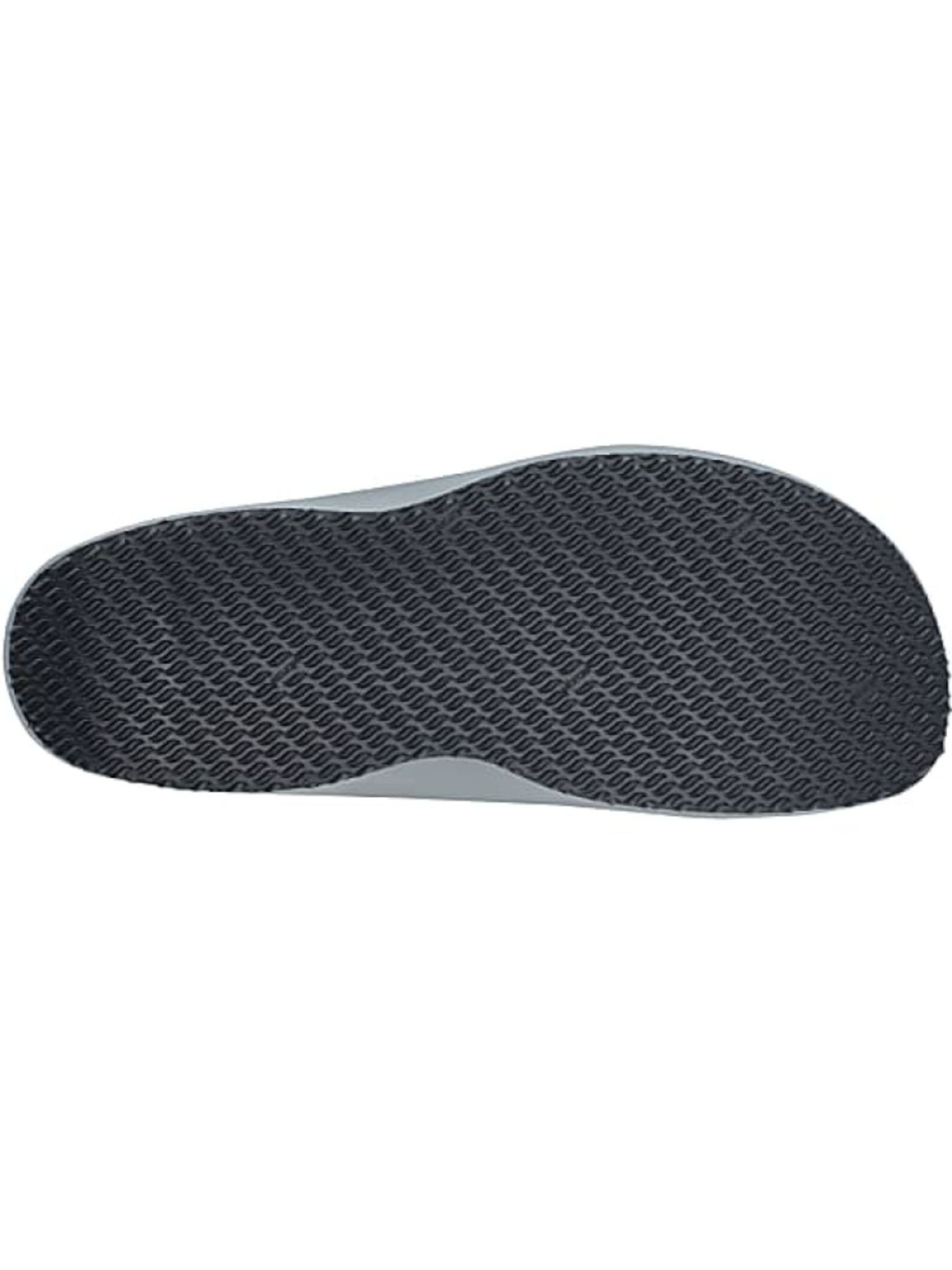 Сандалії Lizard Hike Модель 100024655 Фото