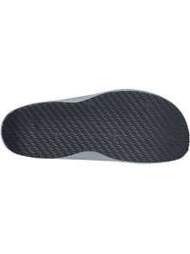 Сандалії Lizard Hike Модель 100024655 Фото