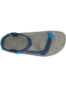 Сандалии Lizard Hike модель 100024655 Сандалии Lizard Hike модель 100024655 Фото