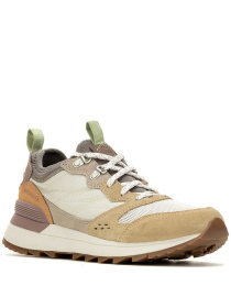 Кроссовки Merrell Alpine 83 Sneaker Recraft модель 100025244 Фото