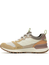 Кроссовки Merrell Alpine 83 Sneaker Recraft модель 100025244 Фото