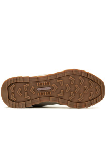 Кроссовки Merrell Alpine 83 Sneaker Recraft модель 100025244 Фото