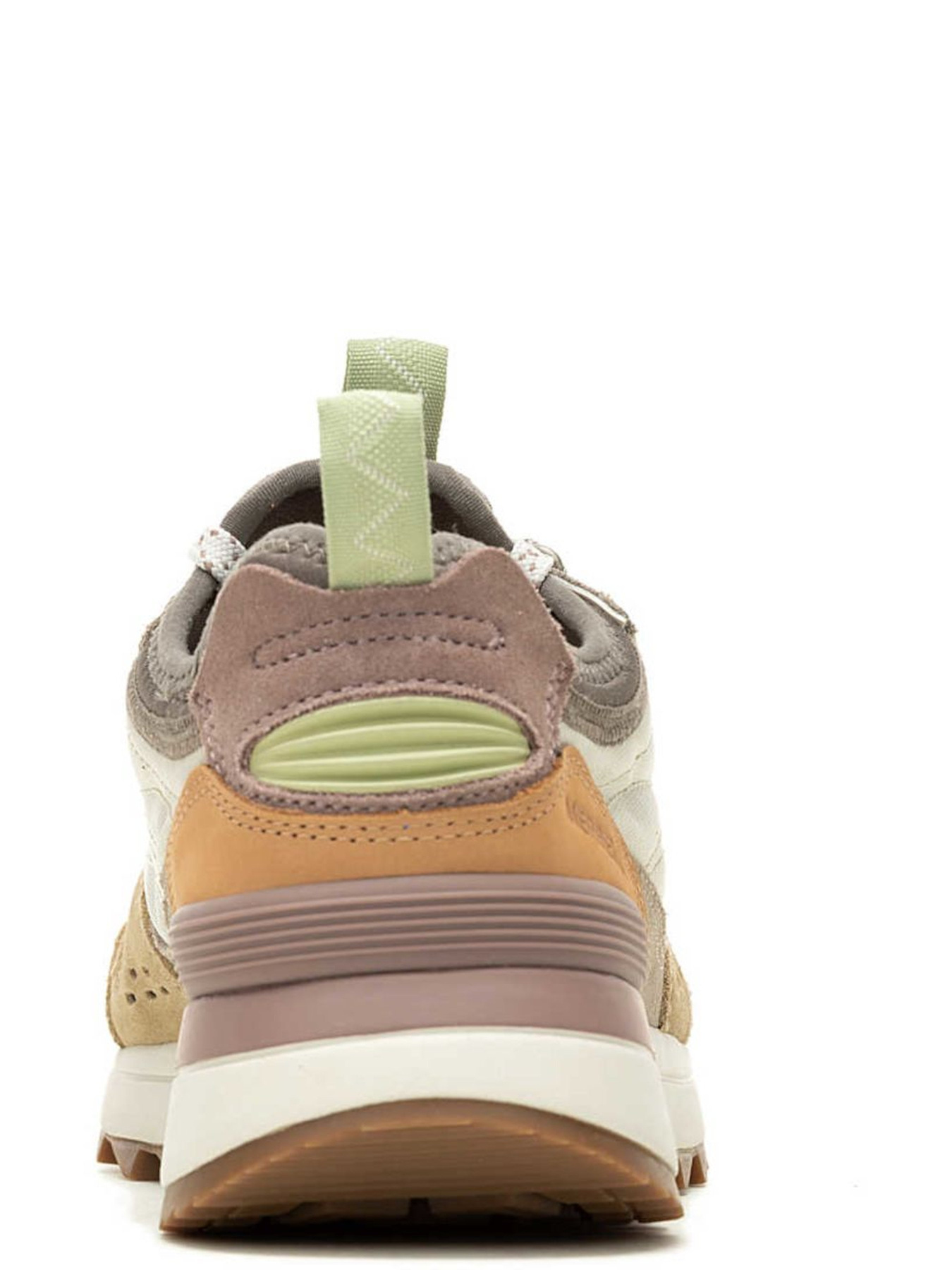 Кросівки повсякденні Merrell Alpine 83 Sneaker Recraft модель 100025244 Кросівки повсякденні Merrell Alpine 83 Sneaker Recraft модель 100025244 Фото