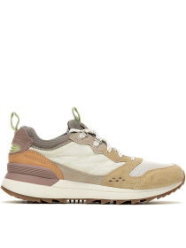 Кросівки повсякденні Merrell Alpine 83 Sneaker Recraft модель 100025244 Кросівки повсякденні Merrell Alpine 83 Sneaker Recraft модель 100025244 Фото